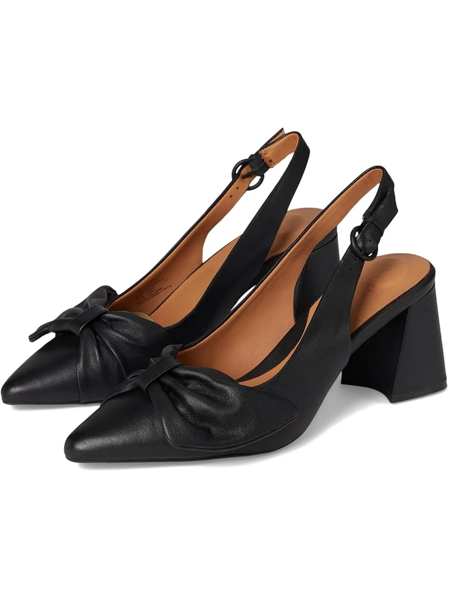 Туфли Gentle Souls by Kenneth Cole Diana