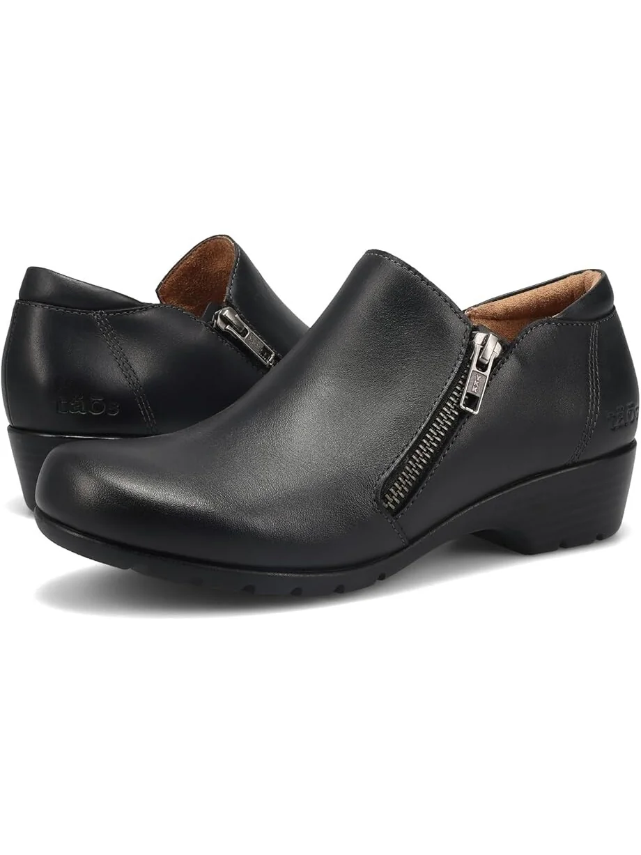 Ботинки Taos Footwear Daily