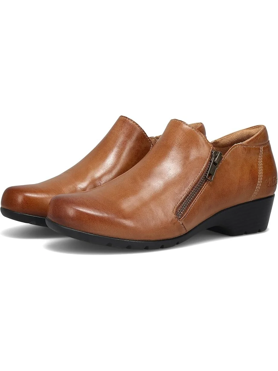 Ботинки Taos Footwear Daily