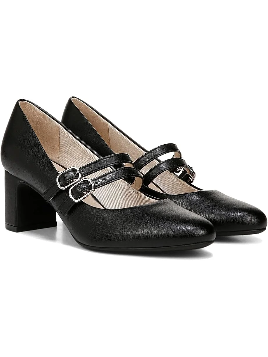 Туфли LifeStride True Trendy