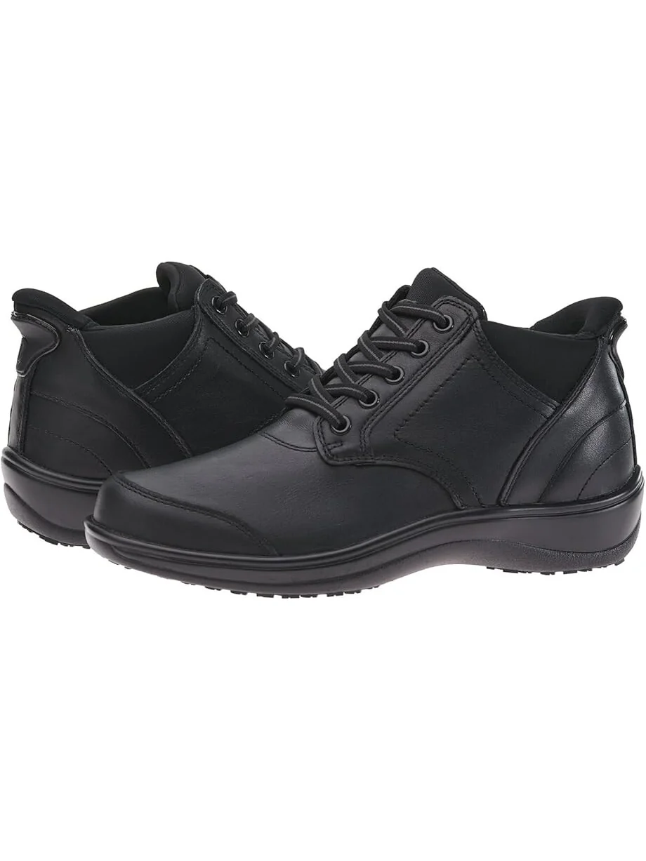 Ботинки Orthofeet Rosel