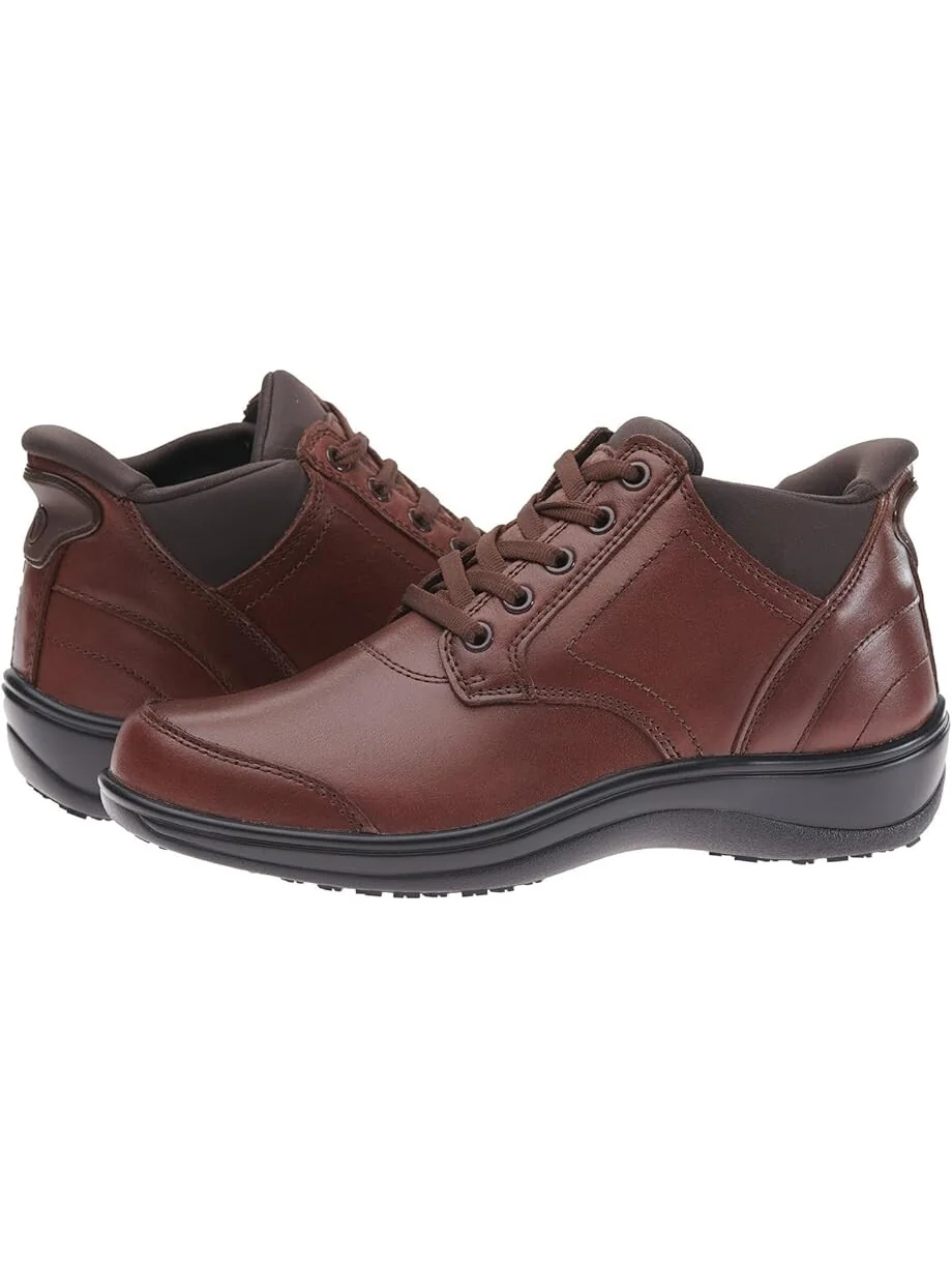 Ботинки Orthofeet Rosel