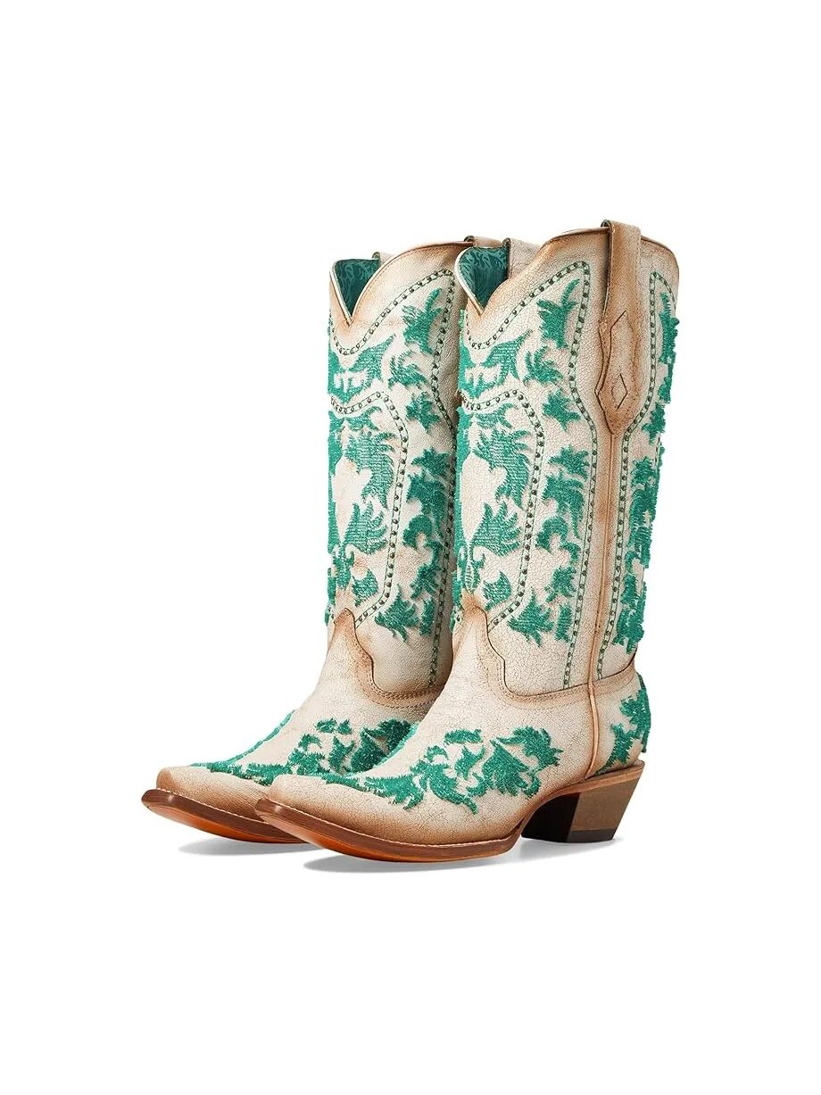 Ботинки Corral Boots C4131
