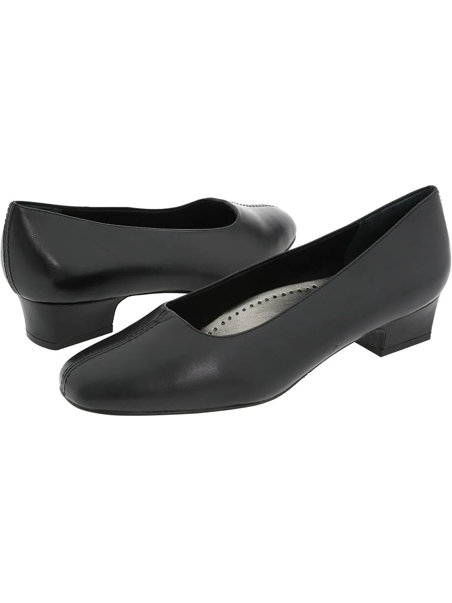 Туфли Trotters Doris