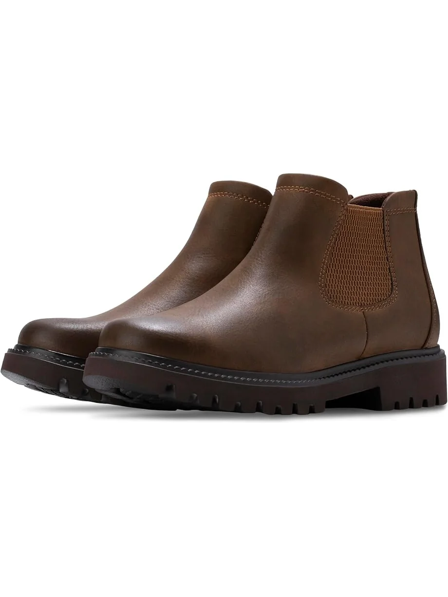 Ботинки Eastland 1955 Edition Talia