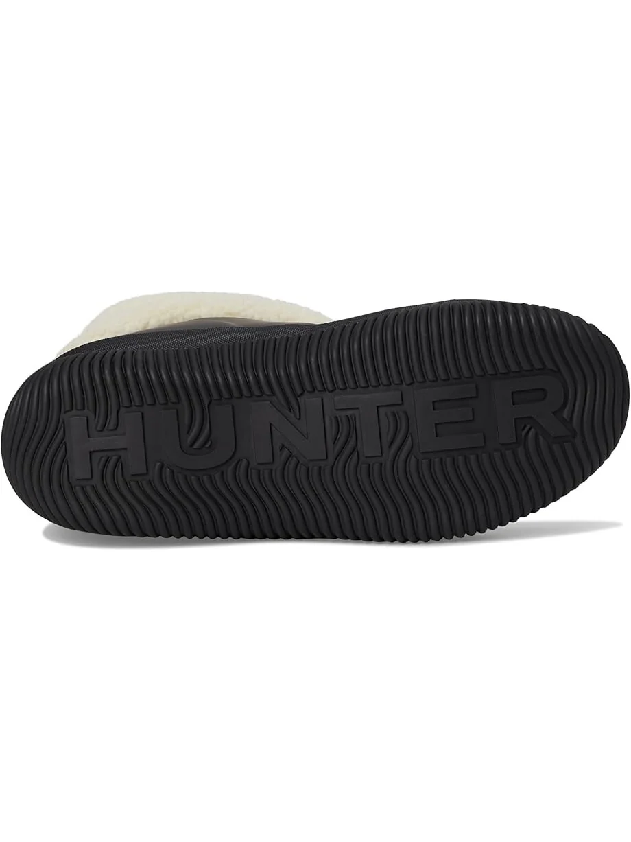 Ботинки Hunter Thunor — изображение 3 из 7, черный