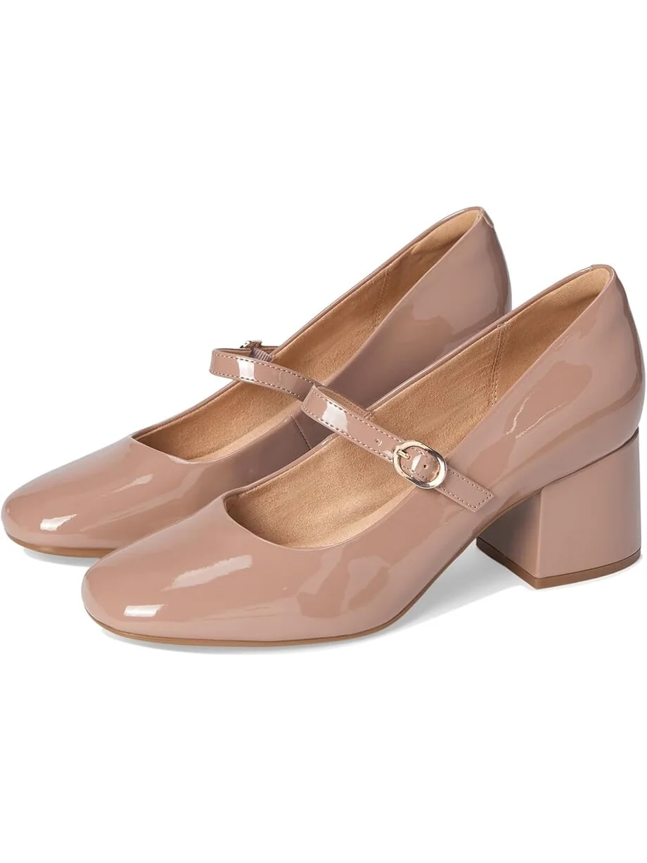 Туфли Rockport Xena