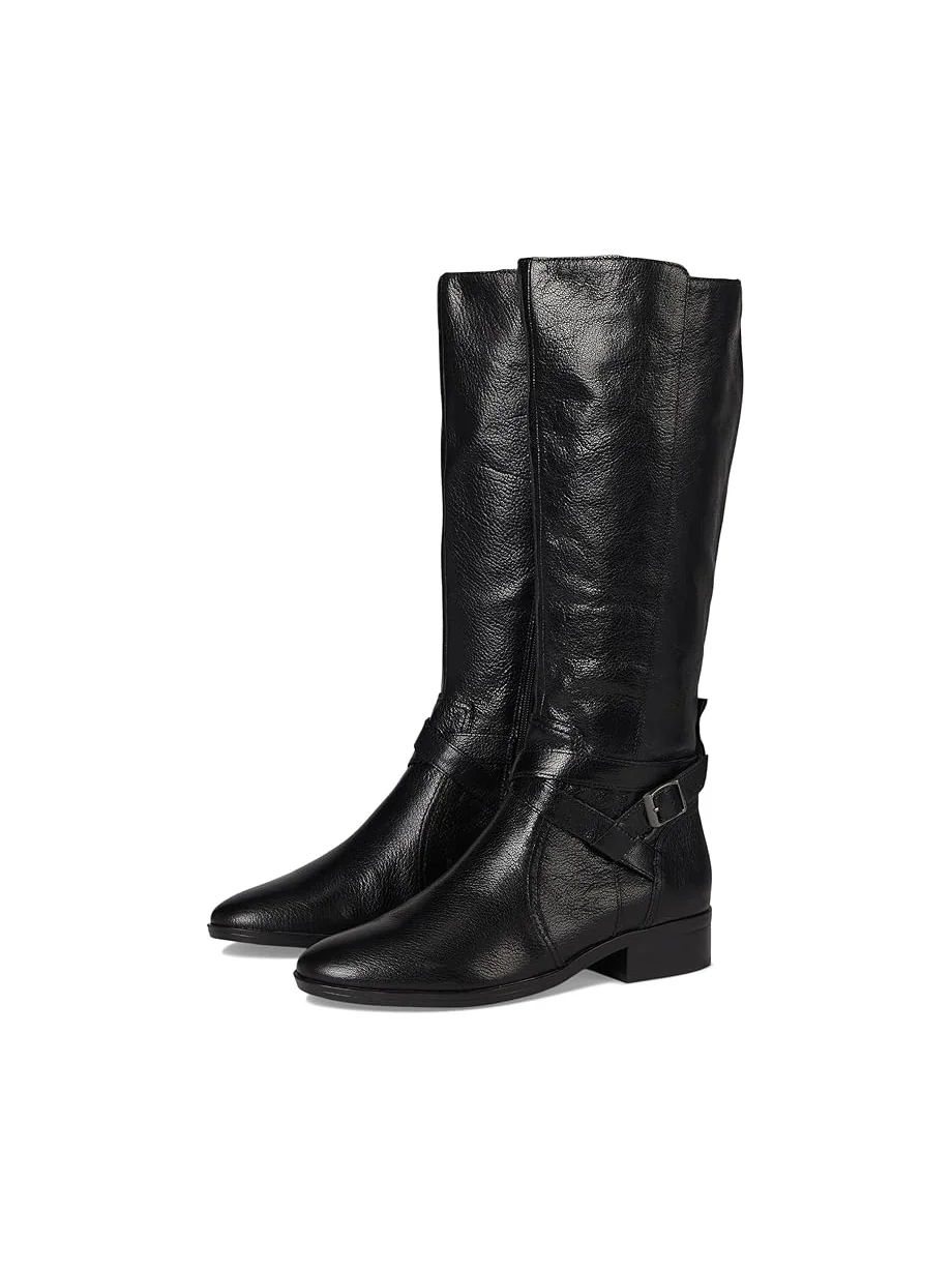 Ботинки Naturalizer Rena2 Boots