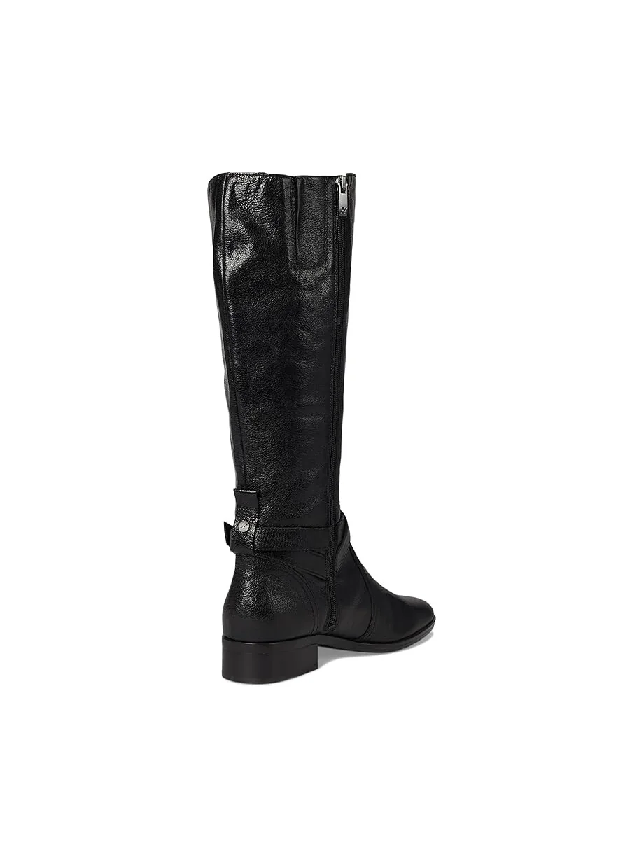 Ботинки Naturalizer Rena2 Boots — изображение 5 из 7, черный