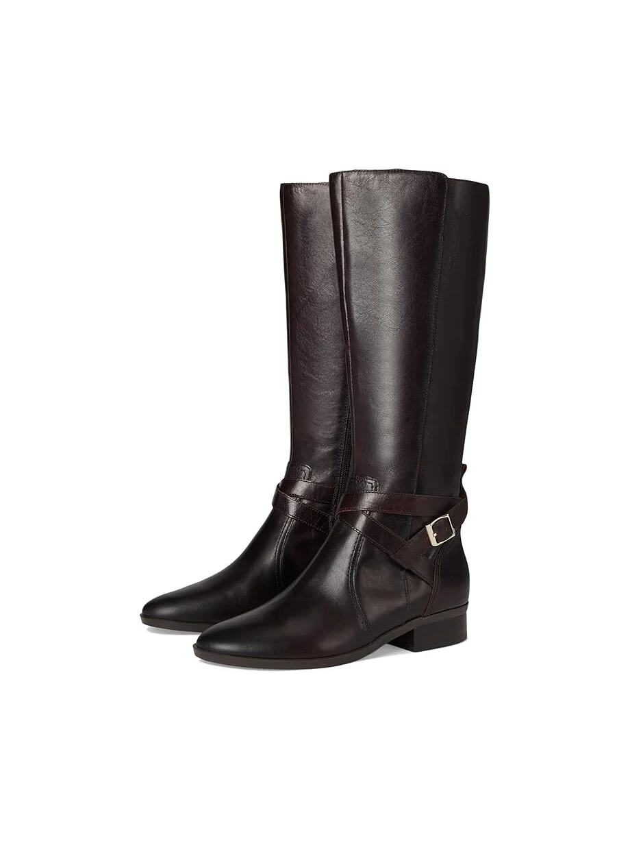 Ботинки Naturalizer Rena2 Boots