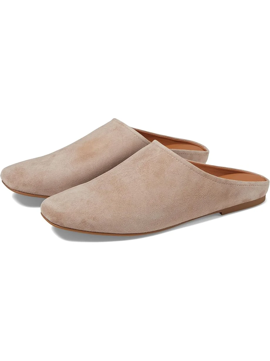Туфли на плоской подошве Gentle Souls by Kenneth Cole Wanda