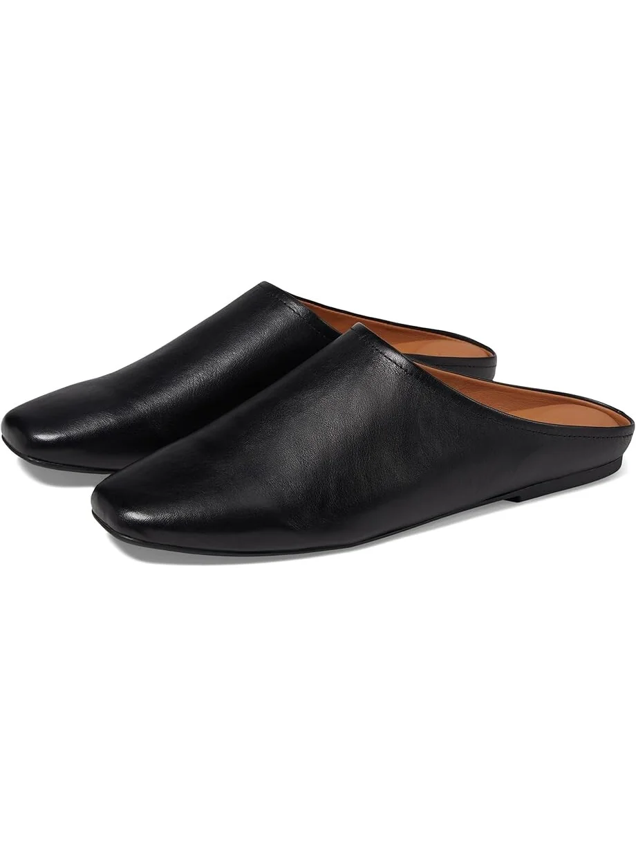 Туфли на плоской подошве Gentle Souls by Kenneth Cole Wanda