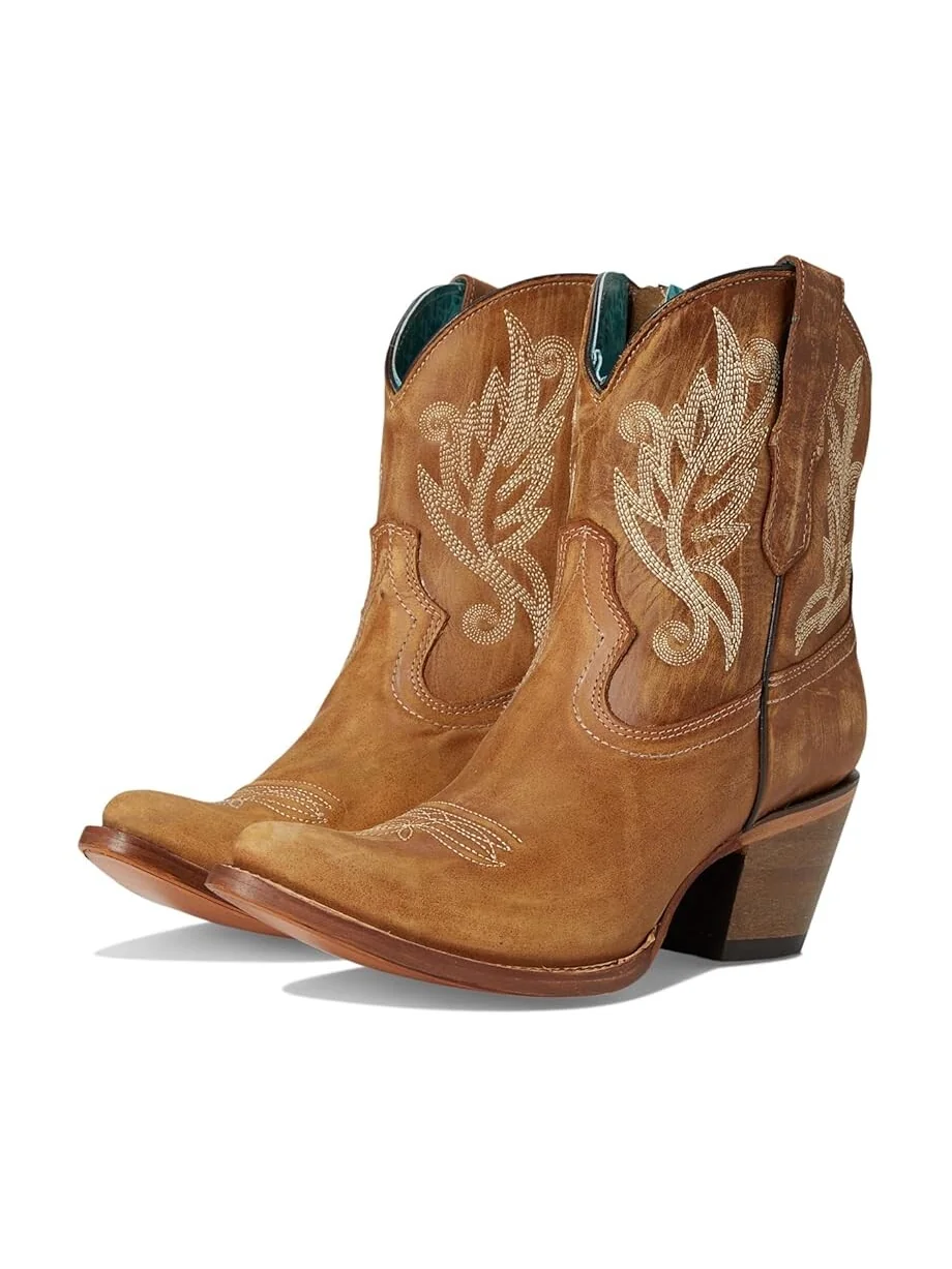 Ботинки Corral Boots A4218