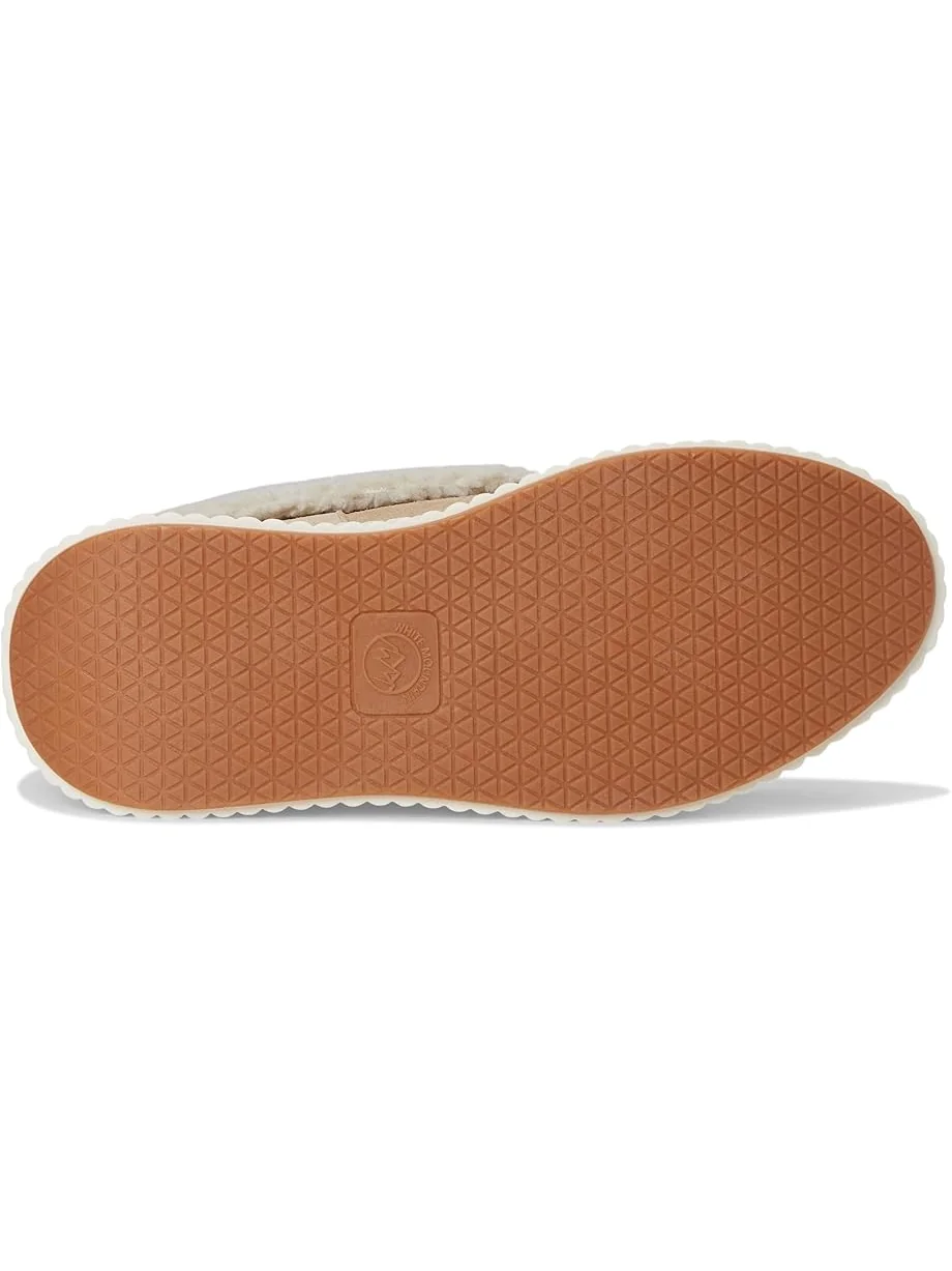 Ботинки White Mountain Digital, цвет Sandal Wood/Suede — изображение 3 из 7
