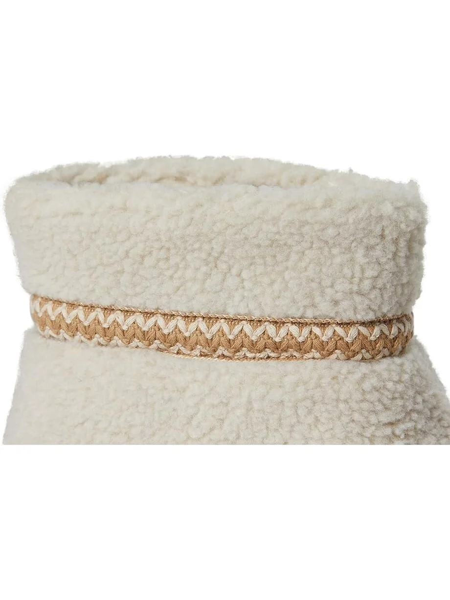 Ботинки White Mountain Digital, цвет Sandal Wood/Suede — изображение 6 из 7