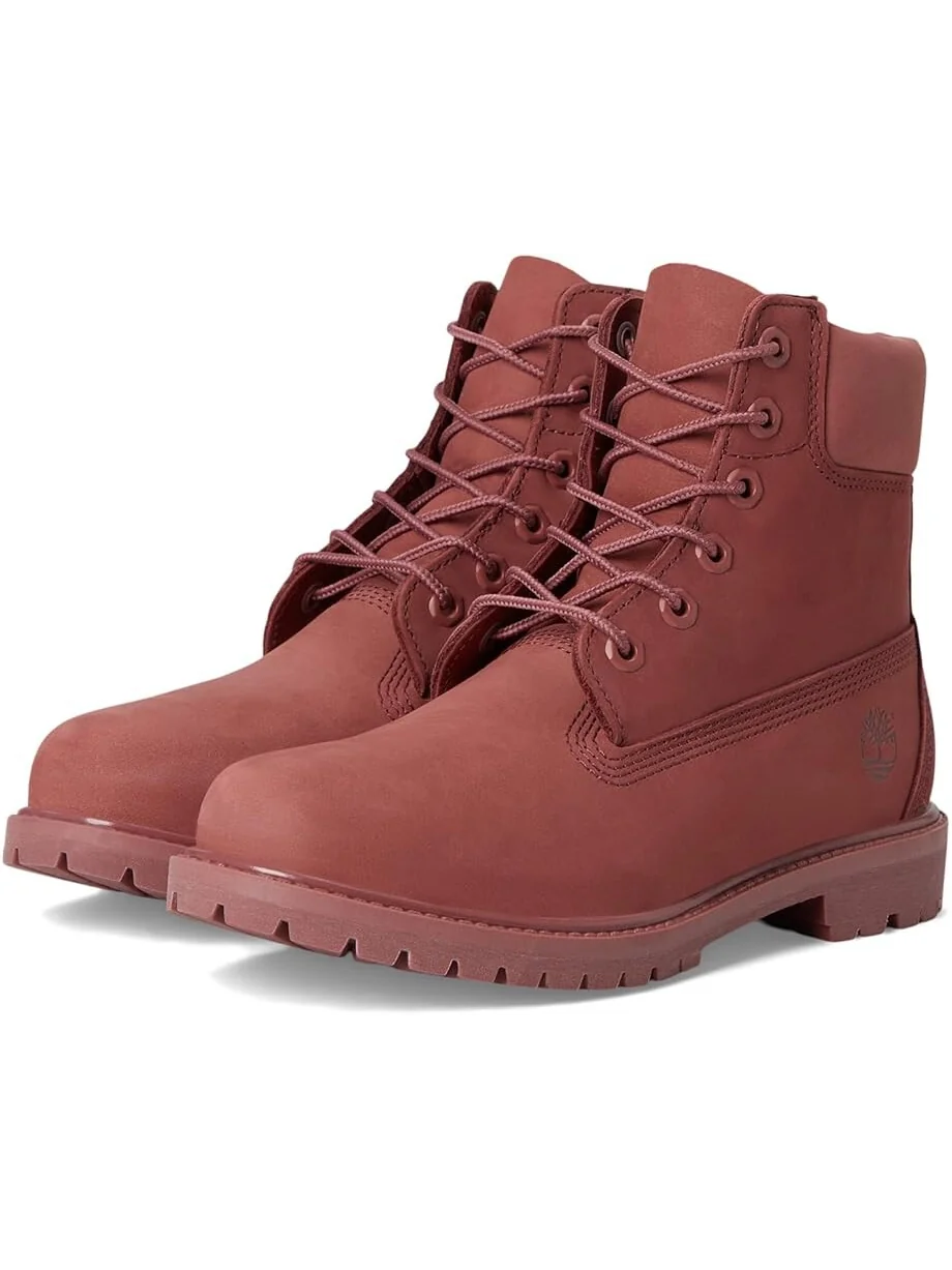 Ботинки Timberland 6" Premium