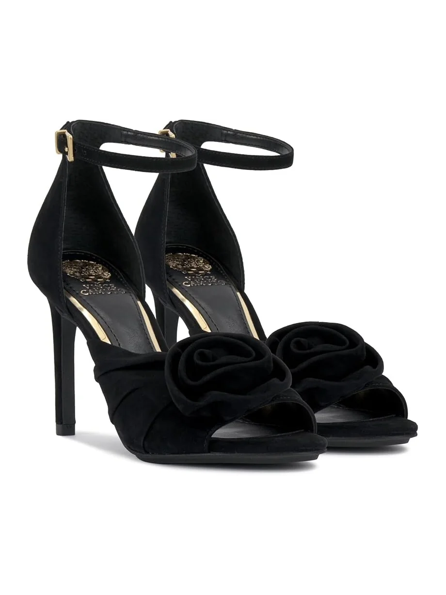 Туфли Vince Camuto Adaline