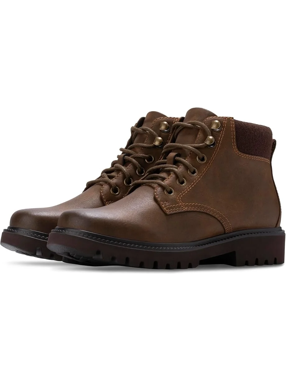 Ботинки Eastland 1955 Edition Meadow