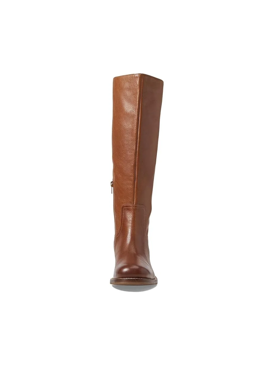 Ботинки Seychelles Sand in My Boots — изображение 2 из 6, бежевый