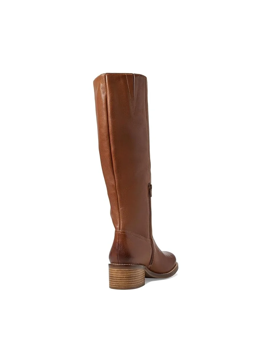 Ботинки Seychelles Sand in My Boots — изображение 5 из 6, бежевый