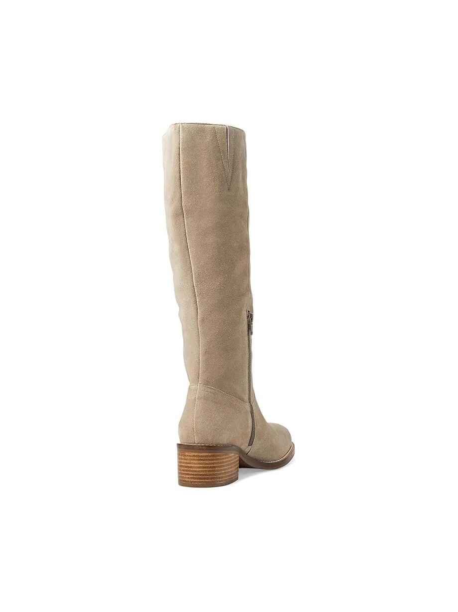 Ботинки Seychelles Sand in My Boots — изображение 5 из 6, песочный