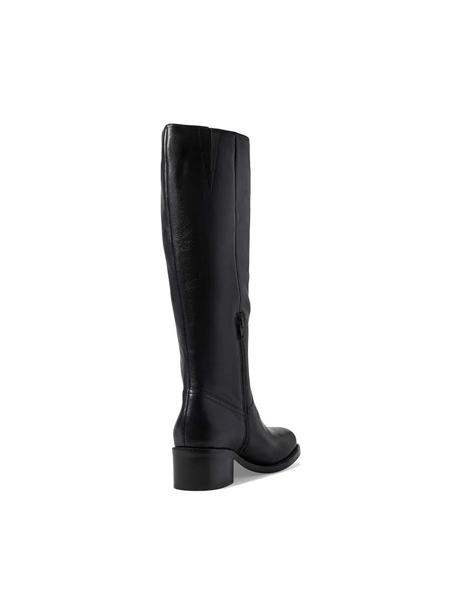 Ботинки Seychelles Sand in My Boots — изображение 3 из 3, черный