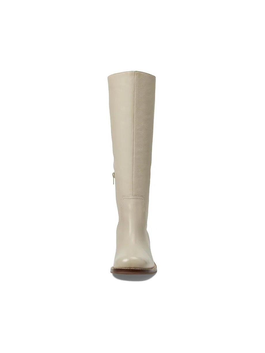 Ботинки Seychelles Sand in My Boots — изображение 2 из 5, белый