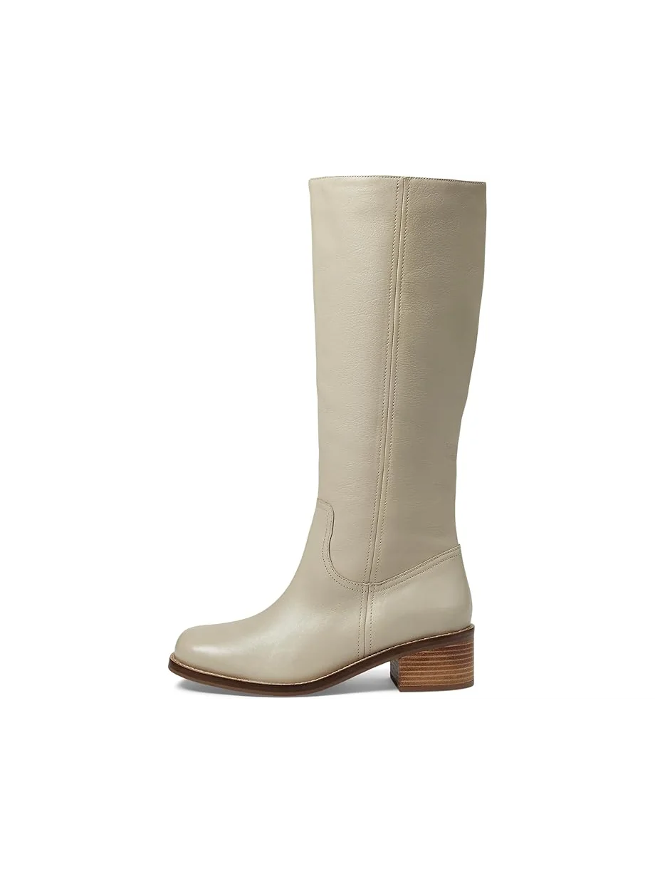 Ботинки Seychelles Sand in My Boots — изображение 4 из 5, белый