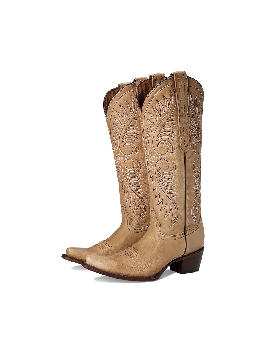 Ботинки Corral Boots L6116