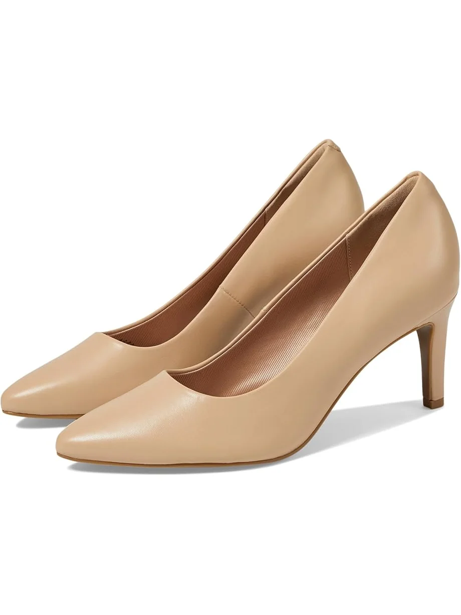Туфли Rockport Juliet