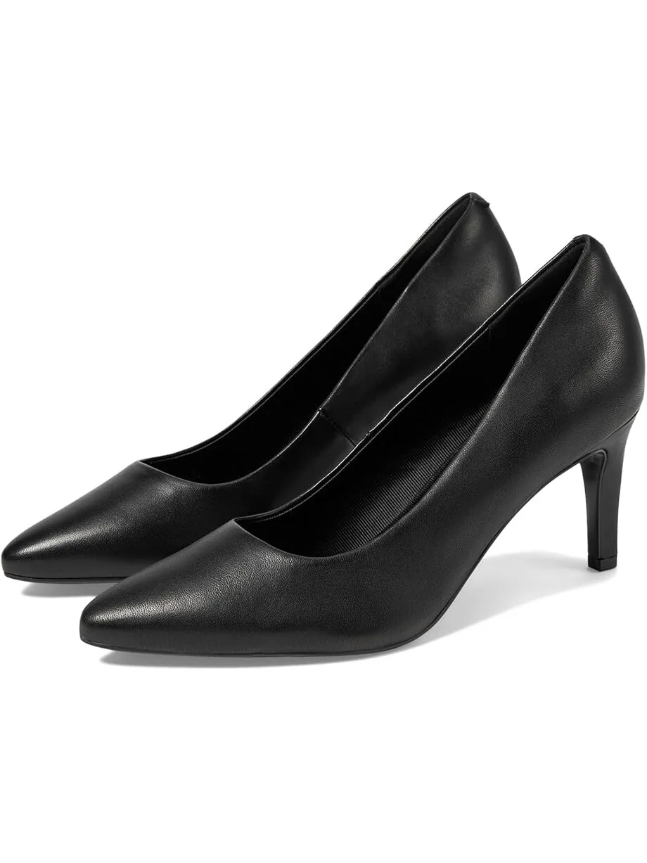 Туфли Rockport Juliet
