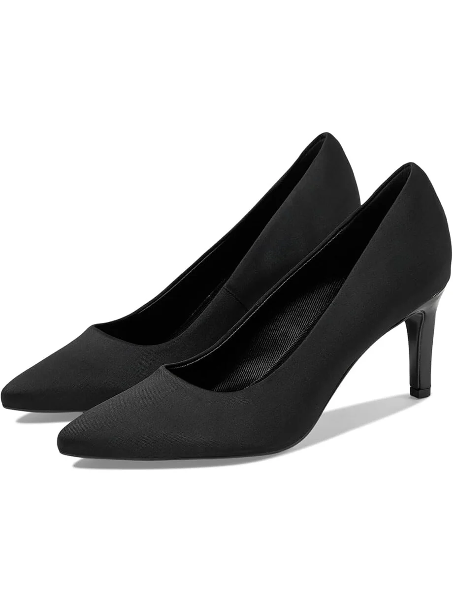 Туфли Rockport Juliet