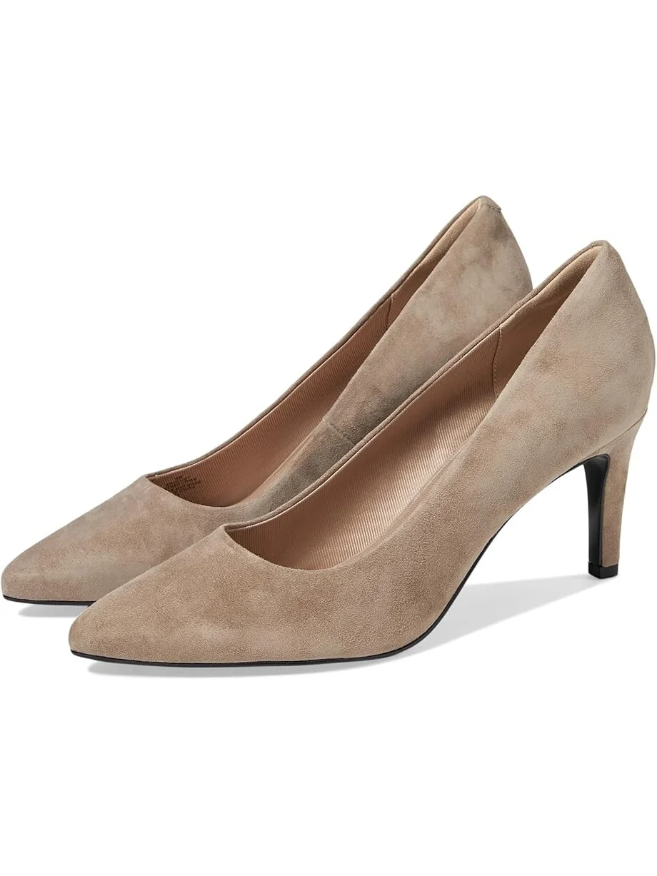 Туфли Rockport Juliet