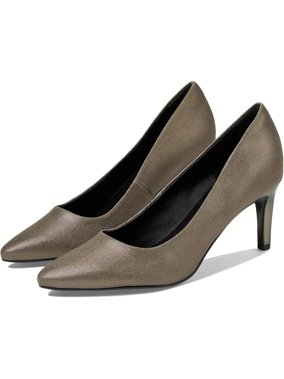 Туфли Rockport Juliet