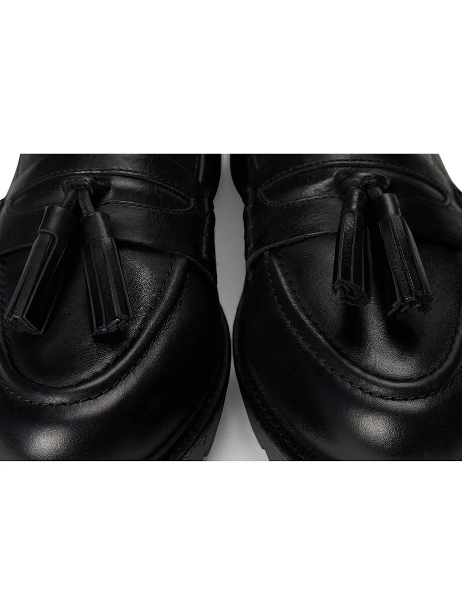 Лоферы Rockport Kiara — изображение 6 из 7, черный