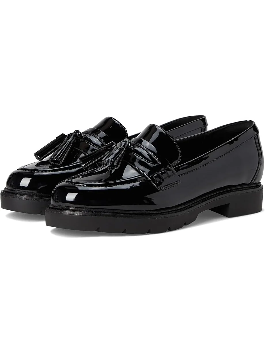 Лоферы Rockport Kiara