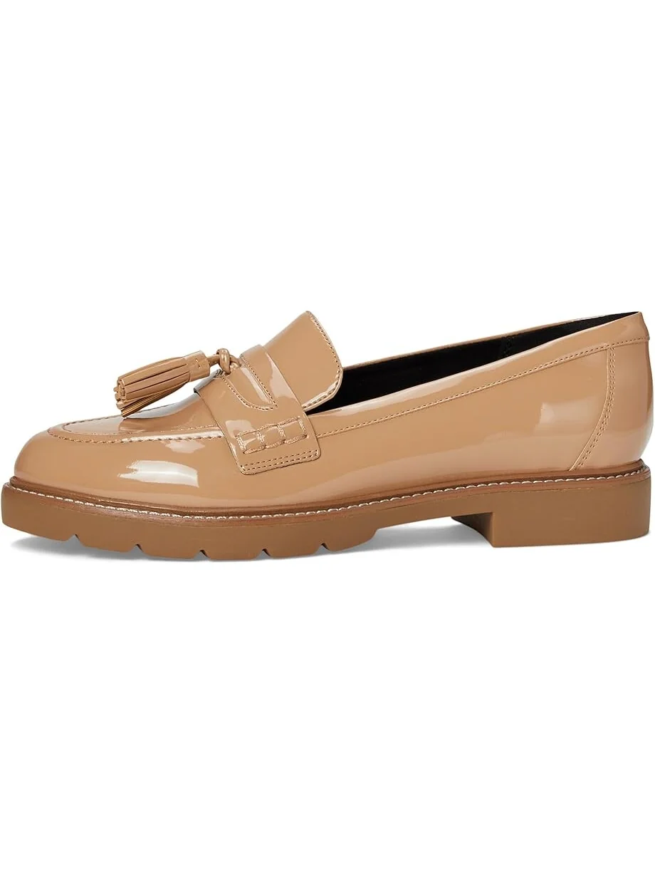 Лоферы Rockport Kiara — изображение 4 из 7, средний натуральный