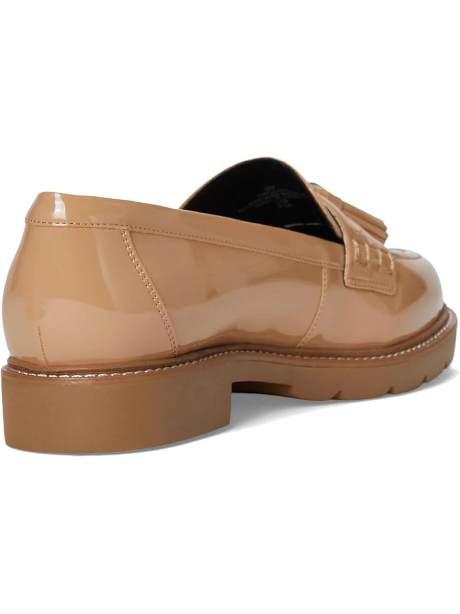 Лоферы Rockport Kiara — изображение 5 из 7, средний натуральный