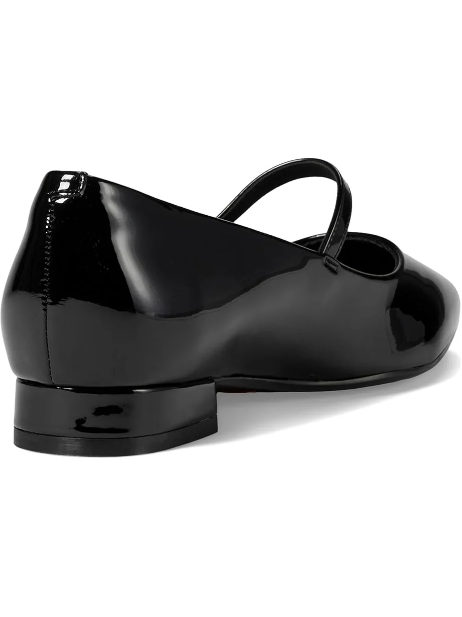 Туфли на плоской подошве Rockport Taren — изображение 5 из 5, черный