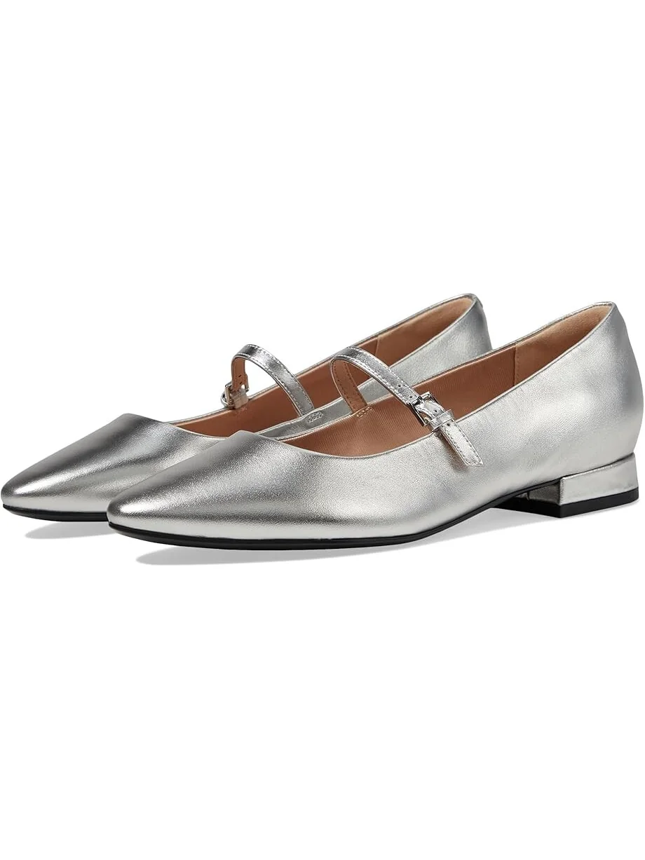 Туфли на плоской подошве Rockport Taren