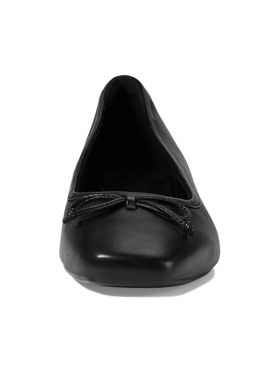 Туфли на плоской подошве Rockport Sadie — изображение 2 из 5, черный