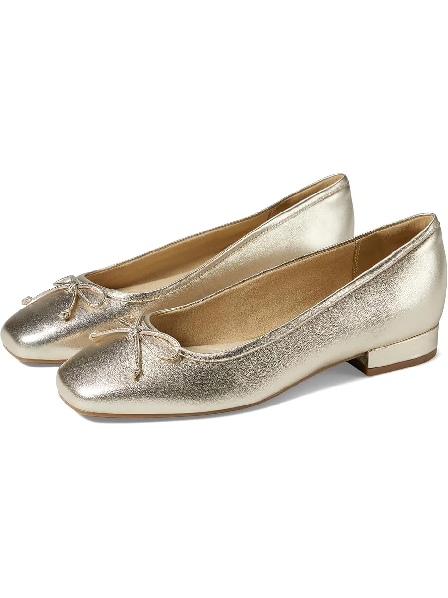 Туфли на плоской подошве Rockport Sadie