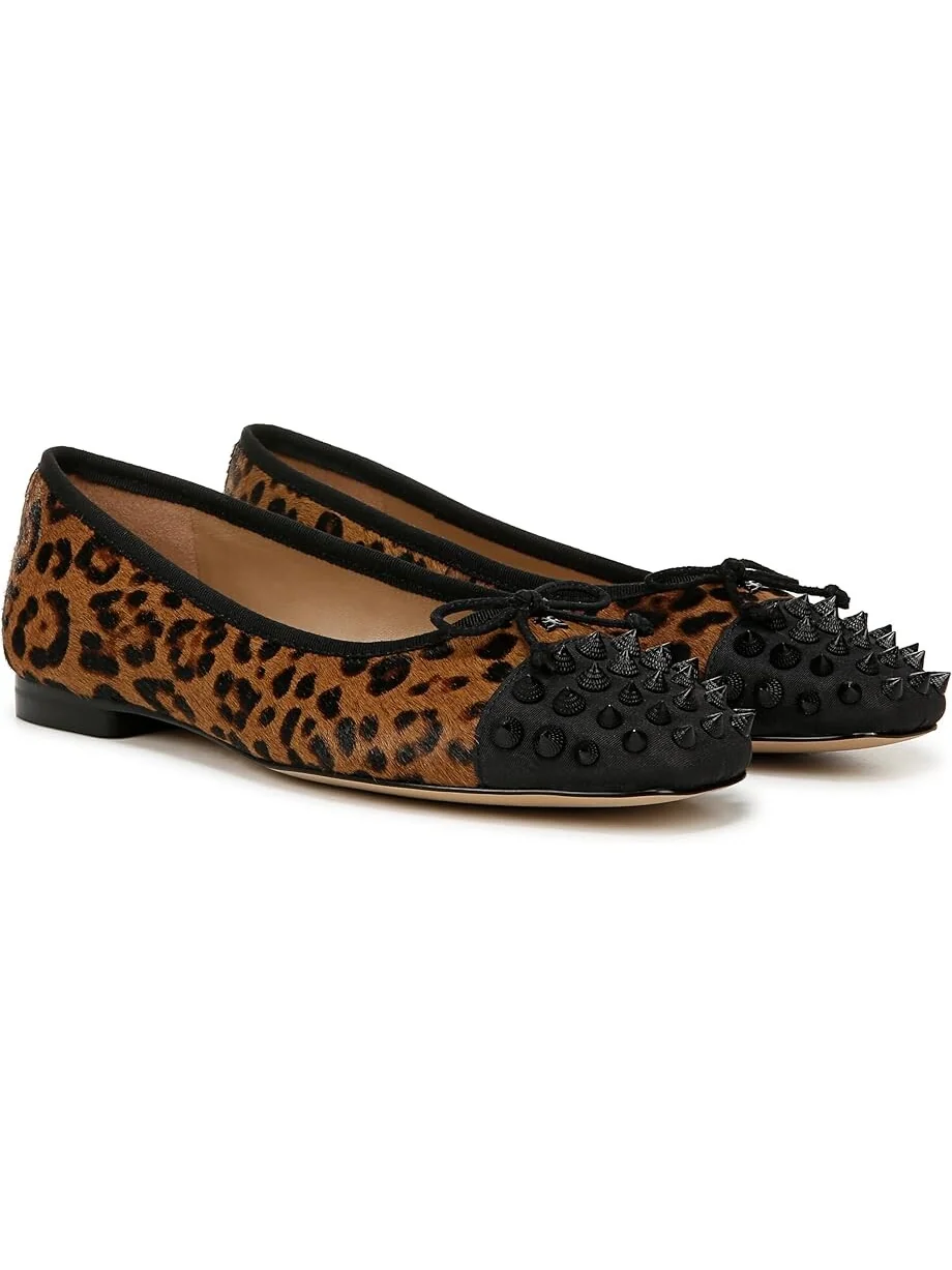 Туфли на плоской подошве Sam Edelman Monet