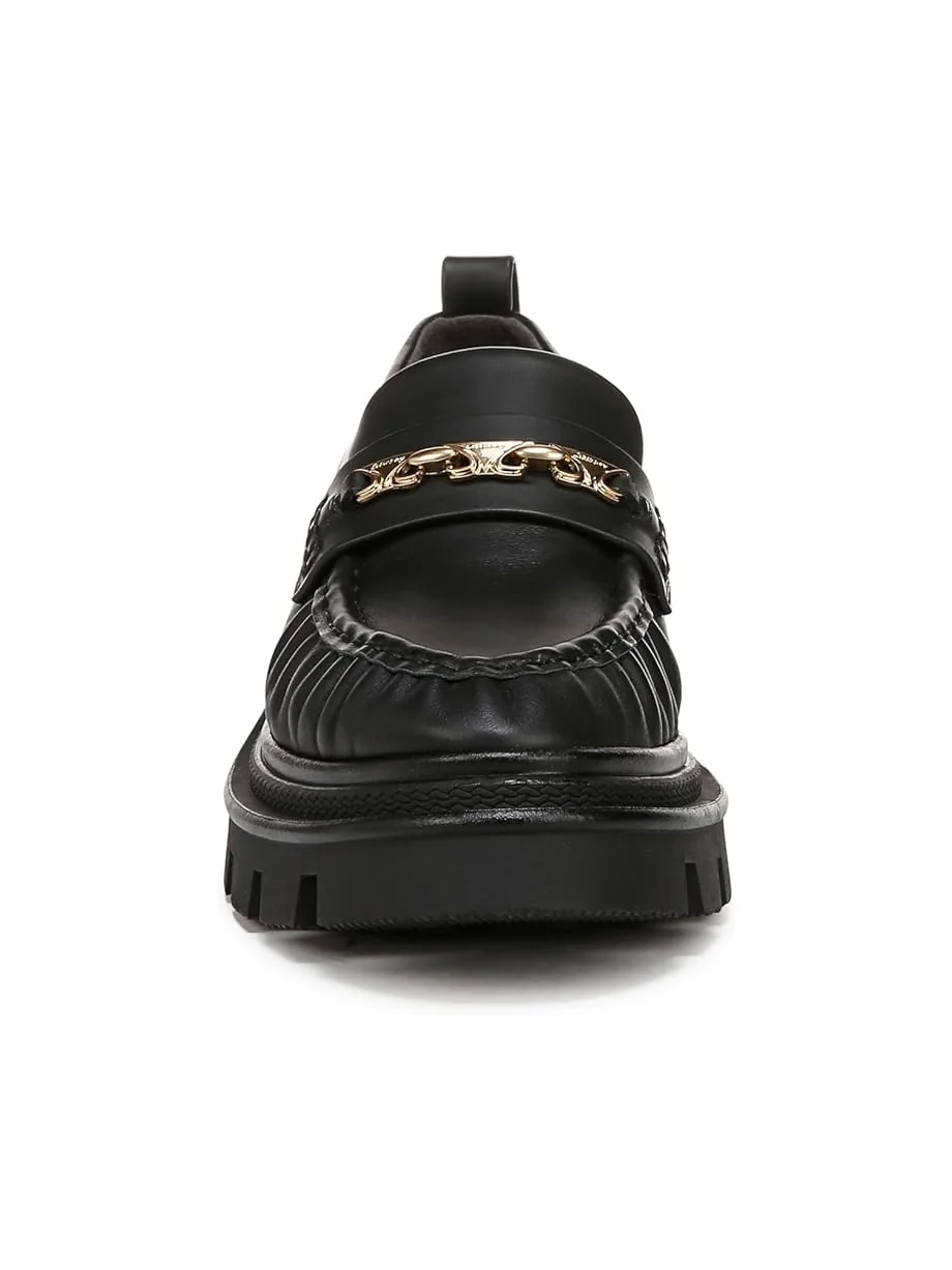 Лоферы Circus NY by Sam Edelman Pierre — изображение 7 из 7, черный