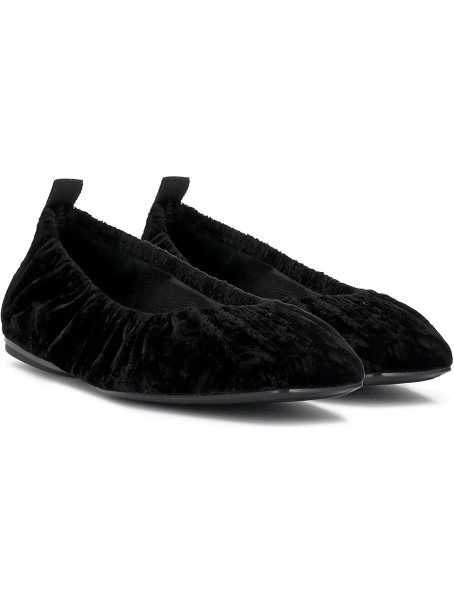 Туфли на плоской подошве Vince Camuto Verline