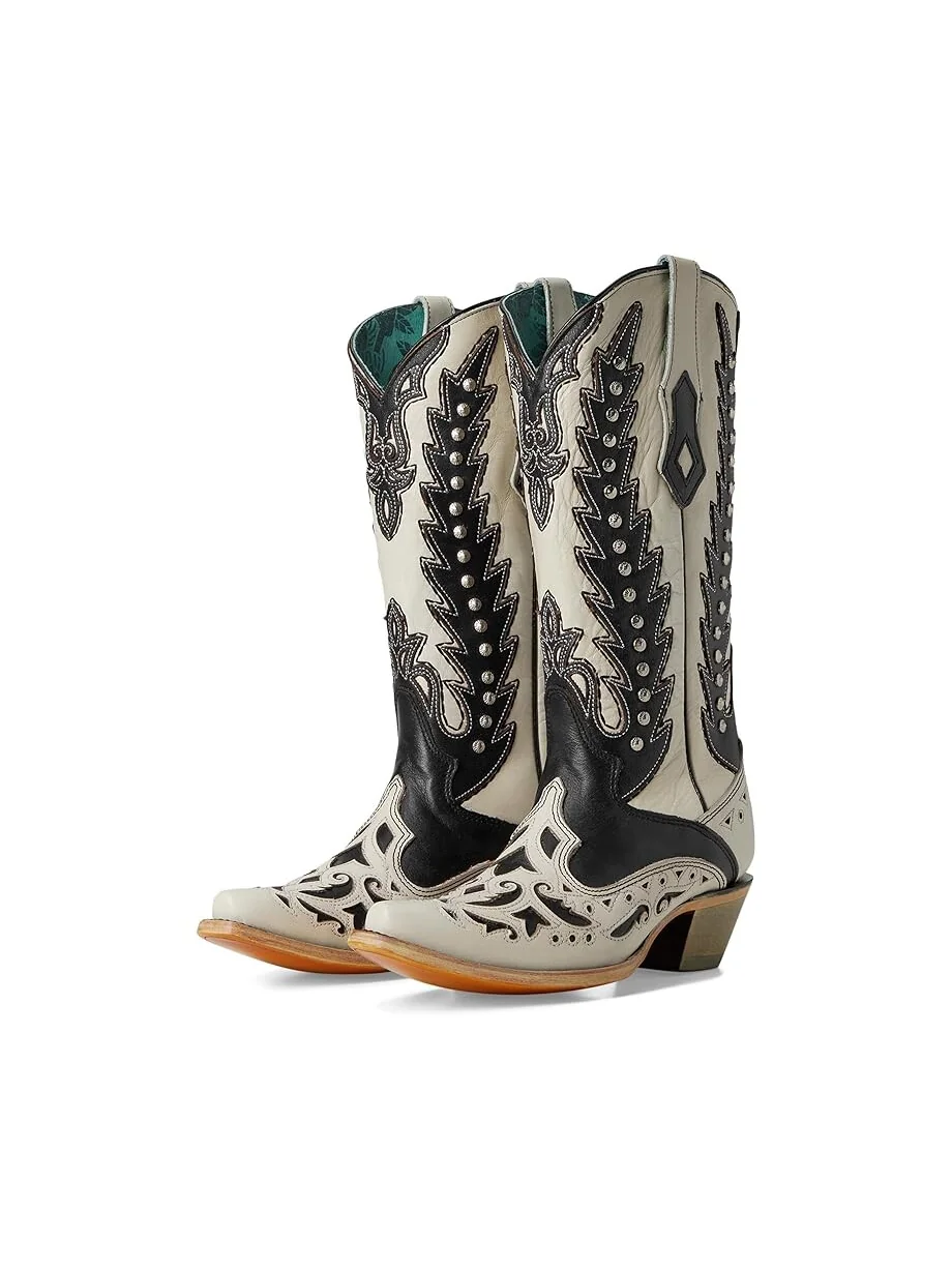 Ботинки Corral Boots C4160