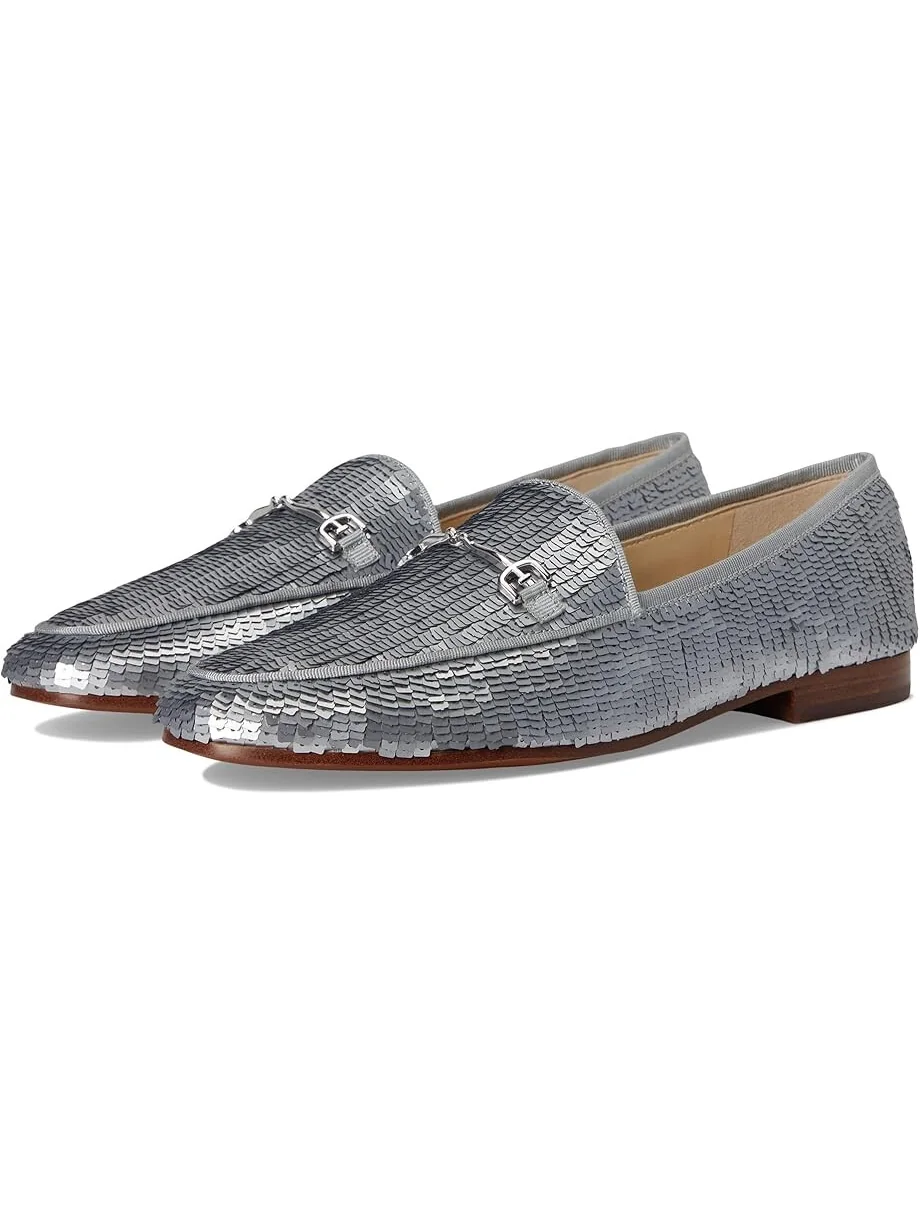 Лоферы Sam Edelman Loraine Glamour