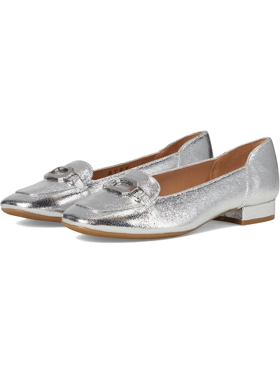 Туфли на плоской подошве LifeStride Celine Skimmers