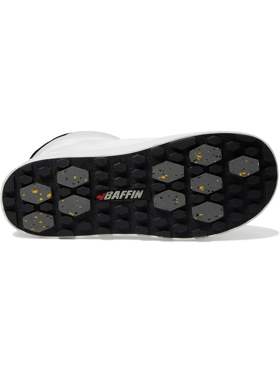 Ботинки Baffin Tornio — изображение 3 из 5, белый