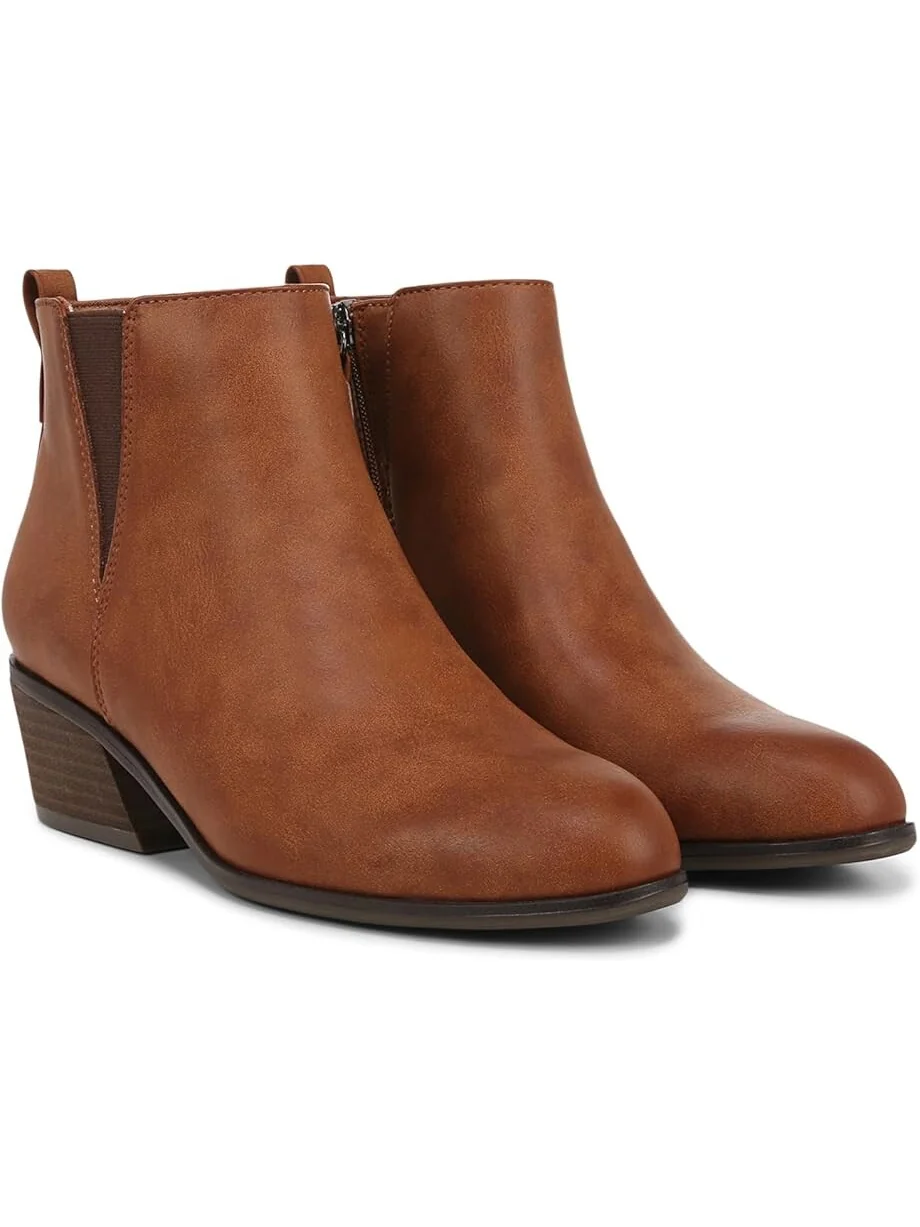 Ботинки Dr. Scholl's Lacey Booties